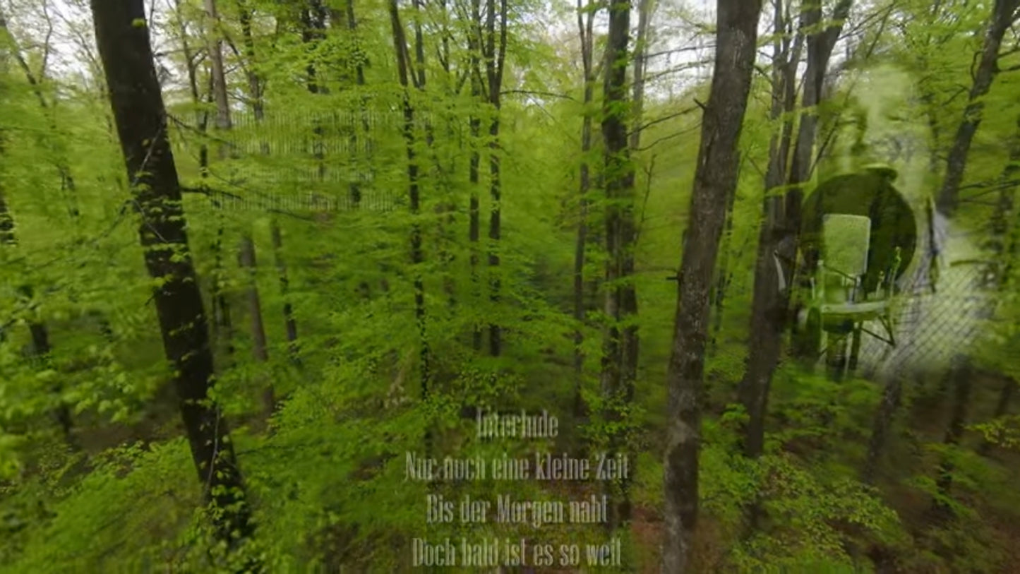 Memorial service - Green-EMORY