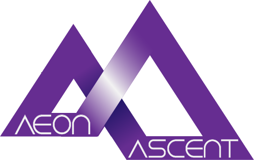 ΛeonΛscent