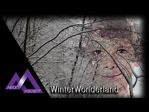 Gedenkgottesdienst - Grüner Wald - EMORY